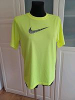 Wie Neu!Nike Herren T-Shirt Gr.S/M Niedersachsen - Bissendorf Vorschau