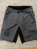 Alpinestars Fahrrad Radler Shorts Hose Kinder Gr 28 Lindenthal - Köln Müngersdorf Vorschau