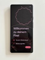 Google Pixel 6 Nordrhein-Westfalen - Porta Westfalica Vorschau