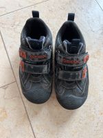 Geox Kinderschuhe / Trekkingschuhe / Halbschuhe Kr. München - Garching b München Vorschau