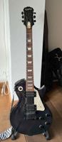 Epiphone Les Paul Nordrhein-Westfalen - Neuss Vorschau