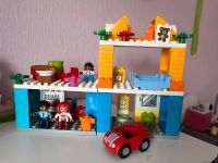 Lego Duplo Familien Haus Hessen - Wettenberg Vorschau