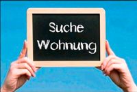 Suchen 3 Zimmer Wohnung in 83367 Petting Bayern - Petting Vorschau