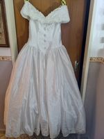 Brautkleid, Hochzeitskleid, Ladybird, Gr.42 Nordrhein-Westfalen - Datteln Vorschau