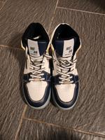 Nike Schuhe Baden-Württemberg - Ulm Vorschau