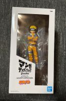 Naruto Figur Grandista Manga Dimensions Nordrhein-Westfalen - Castrop-Rauxel Vorschau