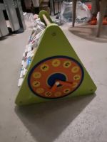 Montessori Spielzeug Obergiesing-Fasangarten - Obergiesing Vorschau