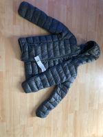 Emporio Armani Jacke EA7/Grau Nordrhein-Westfalen - Herzogenrath Vorschau