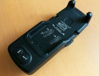 VW Handyadapter Ladeschale Bluetooth Nokia 6300 6301 3C0051435AR Duisburg - Duisburg-Mitte Vorschau