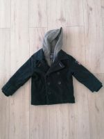 Winterjacke, College Stil, Sweatjacke Größe 98 Hessen - Lampertheim Vorschau