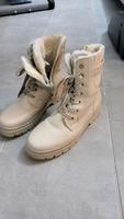Winterstiefel Tom Tailor Hessen - Limburg Vorschau