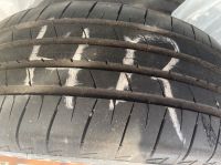 4 STÜCK Sommerreifen Bridgestone Turanza 215/55 R 18 95H wie NEU! Berlin - Tempelhof Vorschau