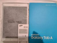 Samsung Galaxy Tab A Rheinland-Pfalz - Koblenz Vorschau