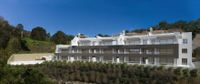 14 Exklusive Luxuswohnungen in Benahvis am Golfplatz - Marbella Nordrhein-Westfalen - Bad Salzuflen Vorschau