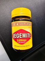 Vegemite Erdnussbutter Hessen - Dieburg Vorschau