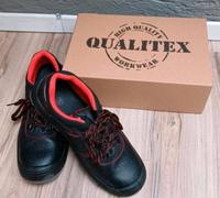 Schuhe Arbeitsschuhe Sicherheitsschuhe Neu Bayern - Freyung Vorschau