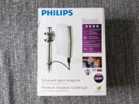 Philips DVB-T2 Antenne 40 dB Digital-TV-Antenne SDV8622/12 Thüringen - Jena Vorschau