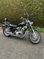 Yamaha Virago / Chopper/ Cruiser/ B196 Berlin - Rudow Vorschau