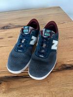 New Balance Westgate 508 Gr.44 Nordrhein-Westfalen - Eschweiler Vorschau