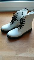Damenstiefel Gr. 39 Bayern - Moosburg a.d. Isar Vorschau