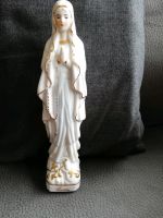 Porzellanfigur Maria von Lourdes Bochum - Bochum-Nord Vorschau