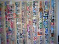 Briefmarken Ceylon Nordrhein-Westfalen - Kürten Vorschau