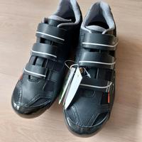 Vaude Herren Schuhe    Cleansport   Gr 42  Neu  mit Etikett Nordrhein-Westfalen - Hamm Vorschau