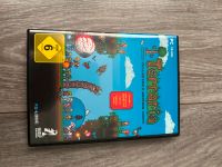 Terraria - Collector's Edition - [PC] Baden-Württemberg - Helmstadt-Bargen Vorschau