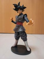 Dragonball super goku black Figur Mülheim - Köln Holweide Vorschau