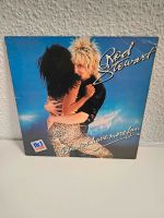 Rod Stewart – Blondes Have More Fun Schallplatte,Vinyl,Lp Leipzig - Paunsdorf Vorschau