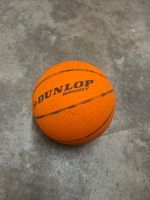 Dunlop Sport Basketball Kr. Passau - Passau Vorschau