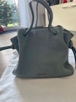 MICHAEL Michael Kors Tasche Dalia Duisburg - Duisburg-Süd Vorschau