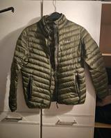 Scandinavian Explorer Daunenjacke M Grün Dortmund - Sölde Vorschau
