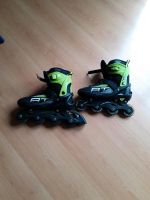 Rollerblades, Größenverstellbar Nordrhein-Westfalen - Lemgo Vorschau