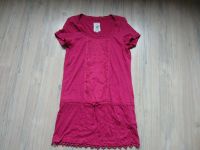 Damen Long Bluse Pink Gr. S Tom Tailor Bayern - Hohenroth bei Bad Neustadt a d Saale Vorschau