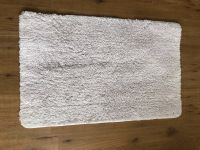 Badematte 50x80cm WIE NEU Hessen - Homberg (Efze) Vorschau