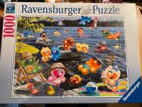Puzzle, Kinder, Erwachsene, Hobby Niedersachsen - Hildesheim Vorschau