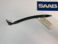 Saab 900 Druckölsclauch Automatikgetriebe NEU NOS 7543770 Nordrhein-Westfalen - Lemgo Vorschau