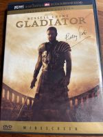 Gladiator Collectors Edition Hessen - Kalbach Vorschau