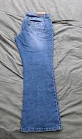 Damen Jeans Hose John Baner Denim Gr. 46 Östliche Vorstadt - Hulsberg Vorschau
