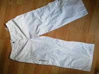 Damen Sport  Hose gr 44 von Bonita Harburg - Hamburg Fischbek Vorschau