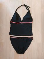 Tankini Gr. 38  Neckholder Baden-Württemberg - Untermünkheim Vorschau