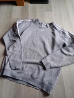 Adidas Originals Radkin Crewneck Thüringen - Suhl Vorschau