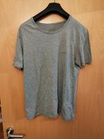 Hugo Boss T-Shirt gr M Niedersachsen - Holdorf Vorschau