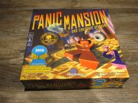 Panic Mansion Kinderspiel deutsch Nordrhein-Westfalen - Ratingen Vorschau