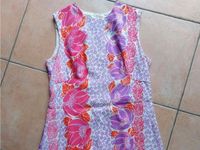Vintage Kleid von Betty Barclay Gr. 38 München - Trudering-Riem Vorschau
