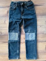 Jeanshose Blue Jeans Gr. 110 Dresden - Blasewitz Vorschau