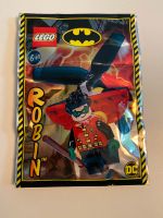 Lego Minifigur Robin 212221 Hamburg-Nord - Hamburg Groß Borstel Vorschau