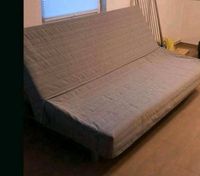 Ikea Klappsofa Couch Niedersachsen - Ganderkesee Vorschau