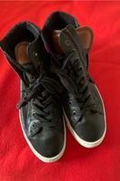 Sneaker von Paul Green Größe 7 Parchim - Landkreis - Pinnow Vorschau
